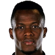 Sekoua Tidiany Bangoura