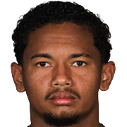 Eguinaldo De Sousa Lemos