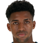 Alexander Michael Freeman