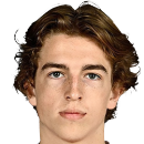 Valdemar Byskov Andreasen