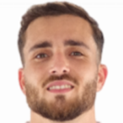 José Salinas Morán