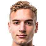 Aske Emil Berg Adelgaard