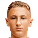 Ondřej Kričfaluši