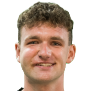 Ondřej Čoudek