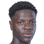 Freddy Situmona Mbemba