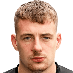 Sofiane Bourouis-Belle