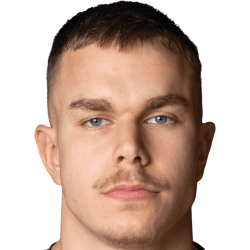 Dylan N'zeza Panzu Saka