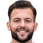 Kamer Krasniqi