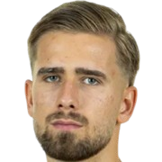 David Kubatta