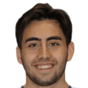 Enes Öğrüce