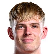 Tobias Christopher Collyer