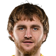 Maksym Voytikhovskyi