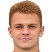 Kostyantyn Bychek