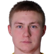 Bogdan Kobzar