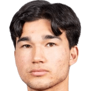 Bjørn Martin Kristensen