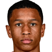 Daniel Joshua Bassi Jakobsen