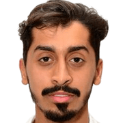 Khalfan Mubarak Khalfan Obaid Alrezzi Al Shamsi