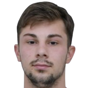 Ognjen Ajdar