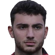 Bilal Mazhar Abdelrahman-Zeeni