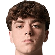 Mauro Meireles Couto