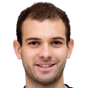 Ivan Corkovic