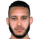 Jonata De Oliveira Bastos