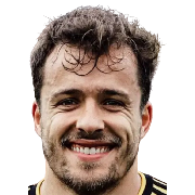 Miguel Ângelo Marques Pinto Pereira