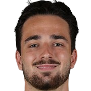 Jack Desmond Warshawsky