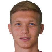 Mykyta Kononov