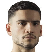 Guilherme Pereira Sebastião De Morais