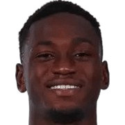 Ibrahim Sulemana Kakari