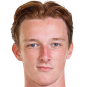 Julian Christiaan Brandes