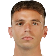 Andriy Ponedelnik