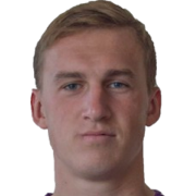 Kyrylo Arkhypchuk