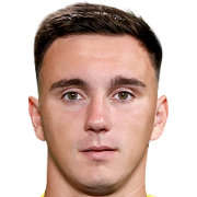 Vitaliy Kholod