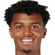 Brooklyn Lyons-Foster