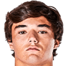 Diogo André Santos Nascimento