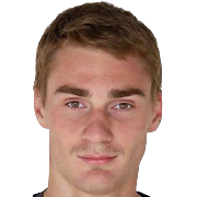 Ilya Olkhovyi