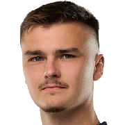 Ivan Ponomarenko