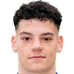 Quinten Van Den Heerik