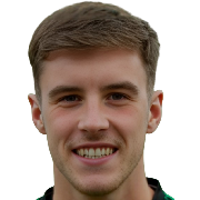 Jamie Smith