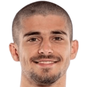 Jorge Monteiro Meireles