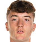 Finlay Douglas Cross-Adair