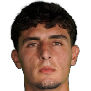André Seruca Oliveira