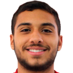 Thiago Figueira De Freitas