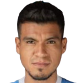 Emilio Andrés Gutiérrez Sáenz