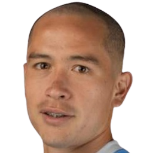 Ademar Guillermo Robles Zevallos
