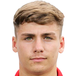 Agostinho Azevedo Magalhães