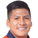 Elsar Rodas Mendoza