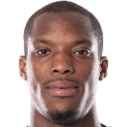 Regis Martin Quiroz Ampuero